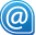 E-mail - ΘΕΡΜΑΝΣΗ – ΚΛΙΜΑΤΙΣΜΟΣ – ΕΞΑΕΡΙΣΜΟΣ